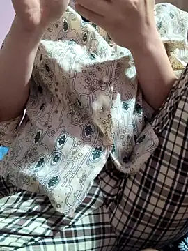 Caphedia-te-le's cam snapshot