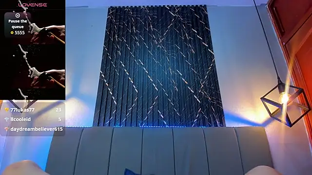 SophieSweet88's cam snapshot