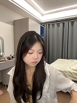 xiaojingzi66's cam snapshot