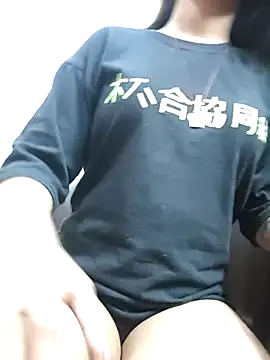 Sheela_69's cam snapshot