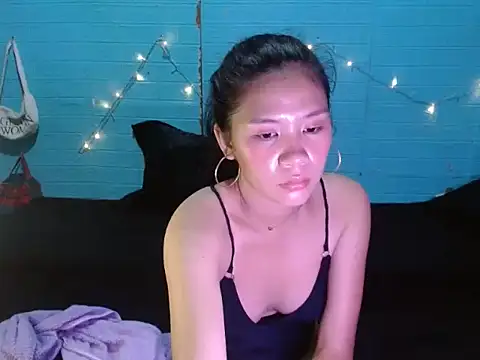 hotsexyreb's cam snapshot