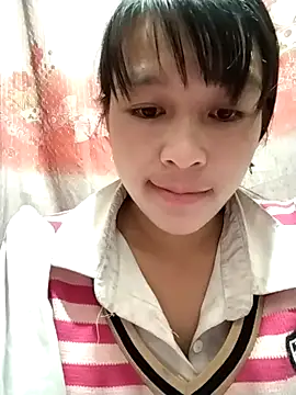 bupbe-baby's cam snapshot