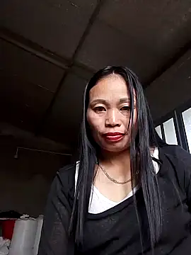 Karen_china's cam snapshot