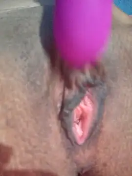 Lialithpacks19's cam snapshot