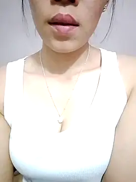 Cloud-wh's cam snapshot