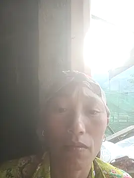 Socola205's cam snapshot