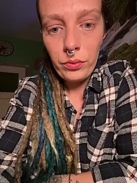 MenaDreadfull live sex cam