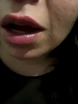 zaphiro777's web cam