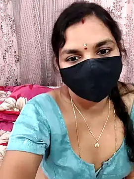 Lalitha-1995's cam snapshot