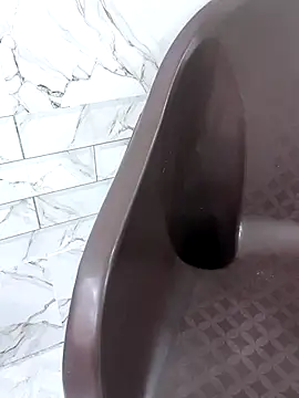 Sona-rani6's cam snapshot