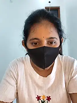 Your-Vedika's cam snapshot