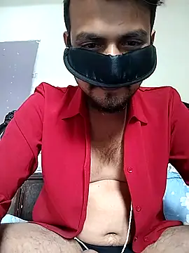 7incpink live sex cam