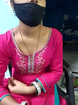 Komal-Rajput's cam snapshot