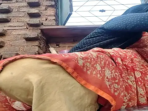 Co_punam's cam snapshot