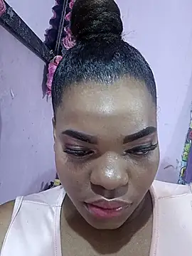 Kailyyhot's cam snapshot