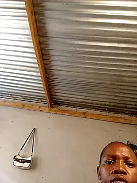 09slambitch's cam snapshot