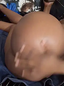 Nicole_bash's cam snapshot