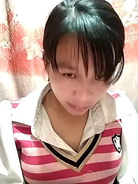 bupbe-baby's cam snapshot