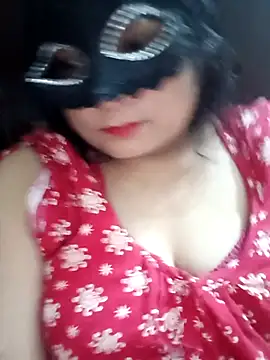 meera_hotty's cam snapshot