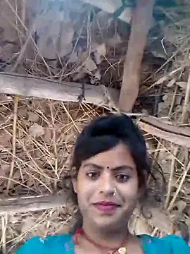 Kiranti_hot's cam snapshot