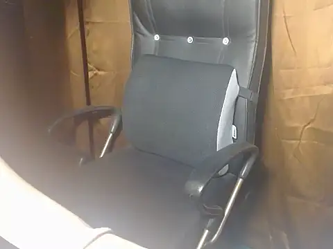 HOT-PAYAL's cam snapshot