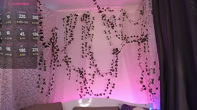 Kellybbface's web cam