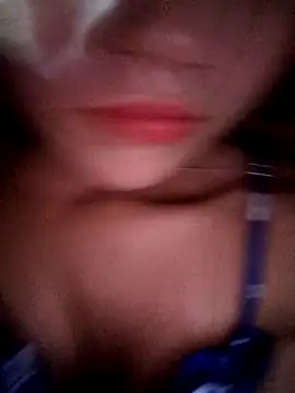 Zhan99999's cam snapshot