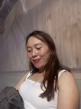 Bianly's cam snapshot