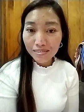 PhienPhien's cam snapshot