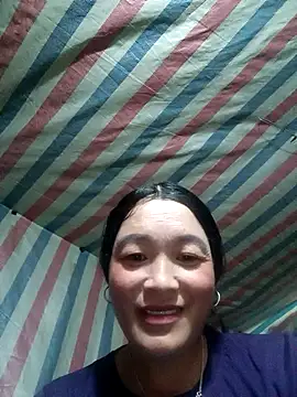 Bliss_rose's cam snapshot