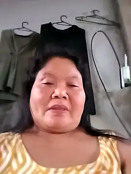 Mari_fvcks's cam snapshot