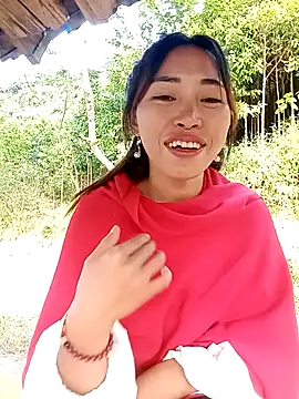 sulove_xx's cam snapshot