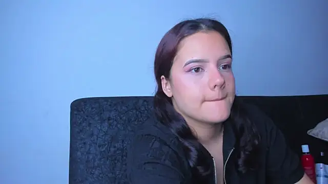 sweet_lily26's cam snapshot