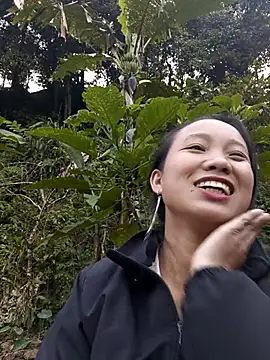 liu-liusexy's cam snapshot