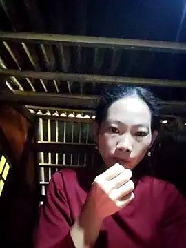 gio-thu's cam snapshot