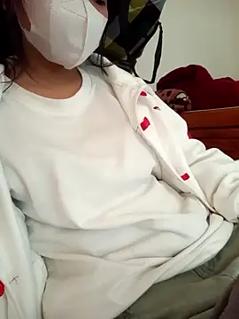 Lovely_xxx's cam snapshot