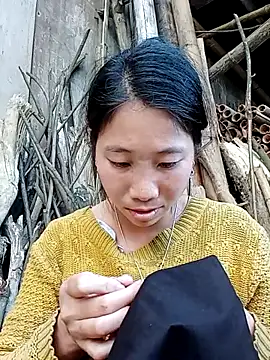 betihon-a's cam snapshot