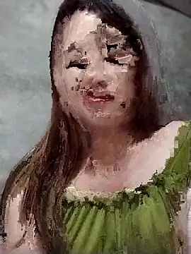 emini-xx's cam snapshot