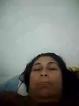 Yuleinnyaguelles's web cam