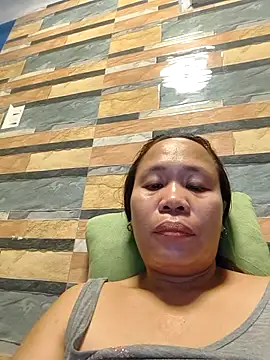 squirtshantal's cam snapshot