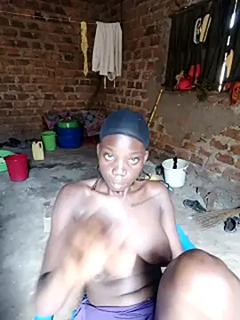 holygrail001's cam snapshot