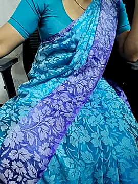 KLMALLUKL's cam snapshot