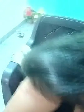 Shanu_Shah's cam snapshot