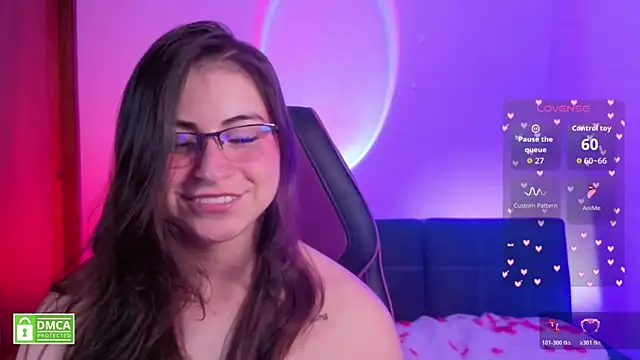 Taiga_Cute's cam snapshot