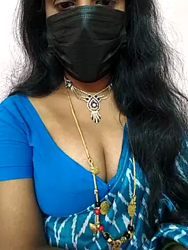 sana-99's cam snapshot