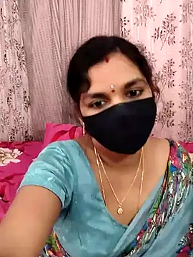 Lalitha-1995's cam snapshot