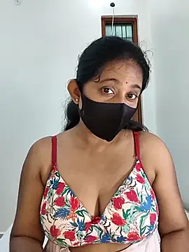 Your-Vedika's cam snapshot