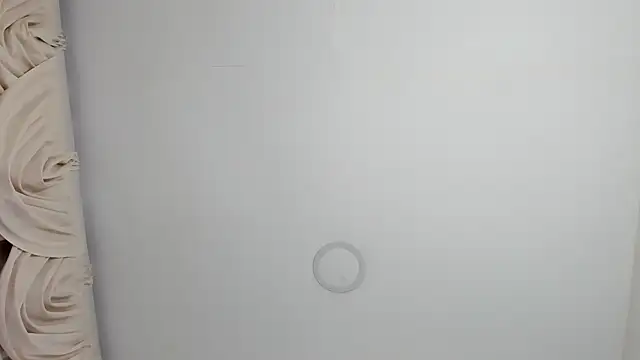 sarita_loven live sex cam