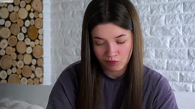 LowOncoming's cam snapshot