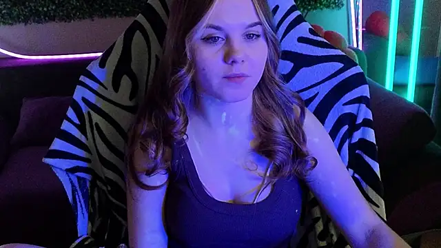 Dyna_bae's cam snapshot